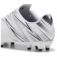 Puma Attacanto FG/AG Jr